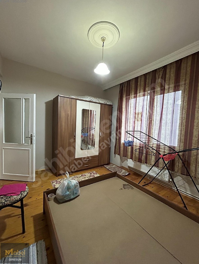 KALE  MAHALLESİ 3+1 KİRALIK DAİRE